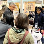 HealthyTOKYO㈱(グルテンフリーのマフィン)