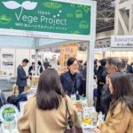 NPO法人べジプロジェクトジャパン(ヴィーガン認証製品・ヴィーガンの取組み紹介)