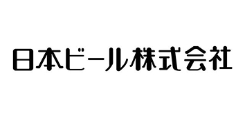Nippon Beer Co., Ltd.