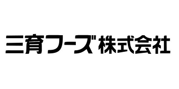 San-iku Foods Co., Ltd.