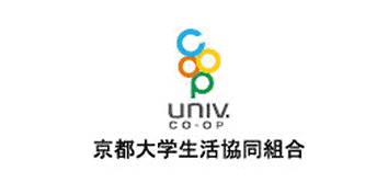 Kyoto University Co-op