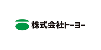 株式会社トーヨー
