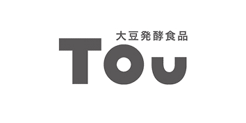Tou