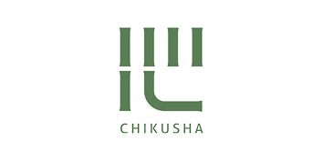 CHIKUSHA