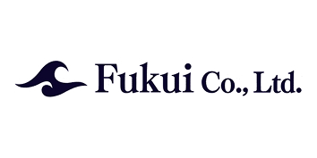 Fukui Co., Ltd.