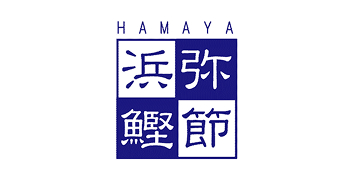 HAMAYA
