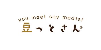 豆っとさん
