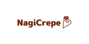 NagiCrepe