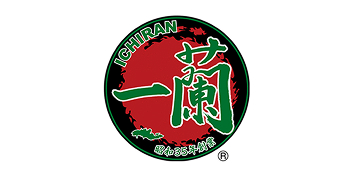 ICHIRAN Co., Ltd.