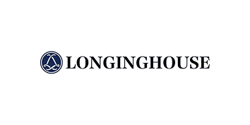 Longinghouse