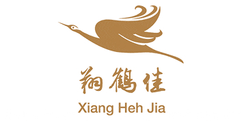 Xiang Heh Jia