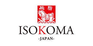 ISOKOMA