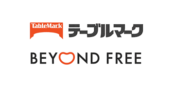 TableMark BEYOND FREE