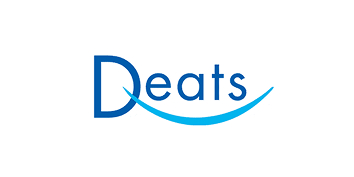 Deats