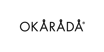 OKARADA