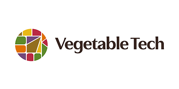 Vegetable Tech