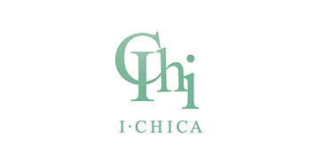 I・CHICA