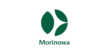 Morinowa