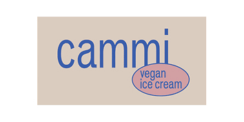 cammi