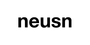 neusn