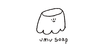 umu soap