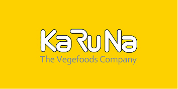 KaRuNa