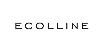 ECOLLINE