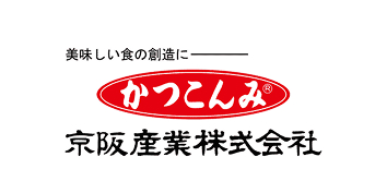 京阪産業株式会社