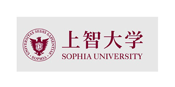Sophia University