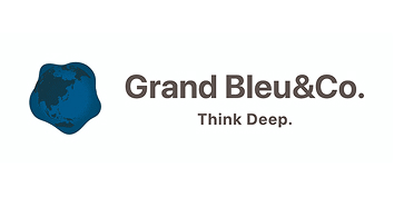 Grand Bleu&Co.