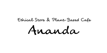 Ananda