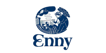 Enny