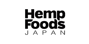 Hemp Foods Japan