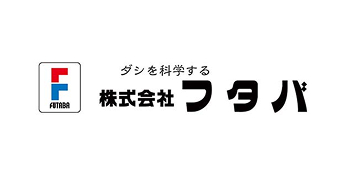 Futaba Co., Ltd.