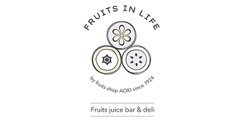 FRUITS IN LIFE
