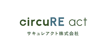 circuRE act Co., Ltd.