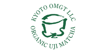 Kyoto OMGT