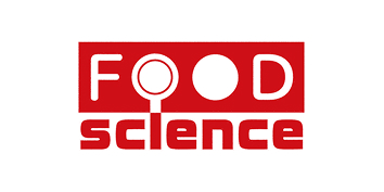 Food Science