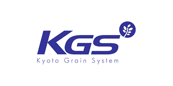 KGS (Kyoto Grain System)