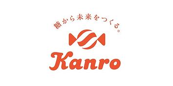 Kanro