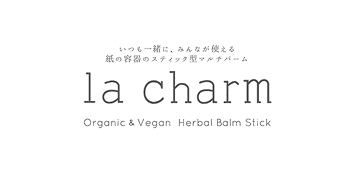 la charm