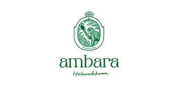 ambara