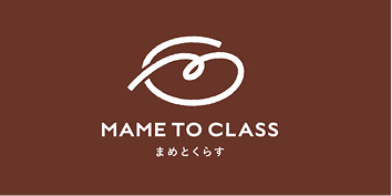 MAME TO CLASS