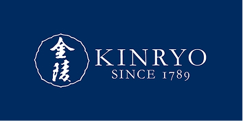 KINRYO