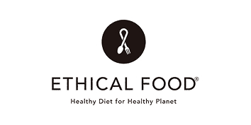 ETHICAL FOOD