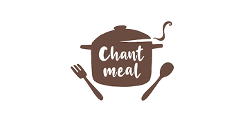 Chant meal