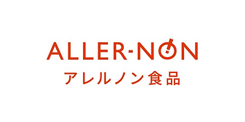 ALLER-NON