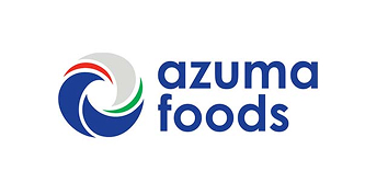 azuma foods