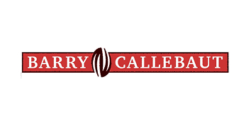 BARRY CALLEBAUT