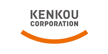 KENKOU CORPORATION